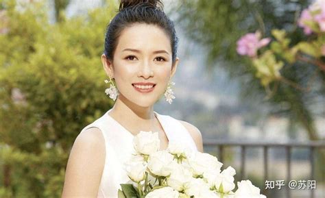 丁火女婚姻